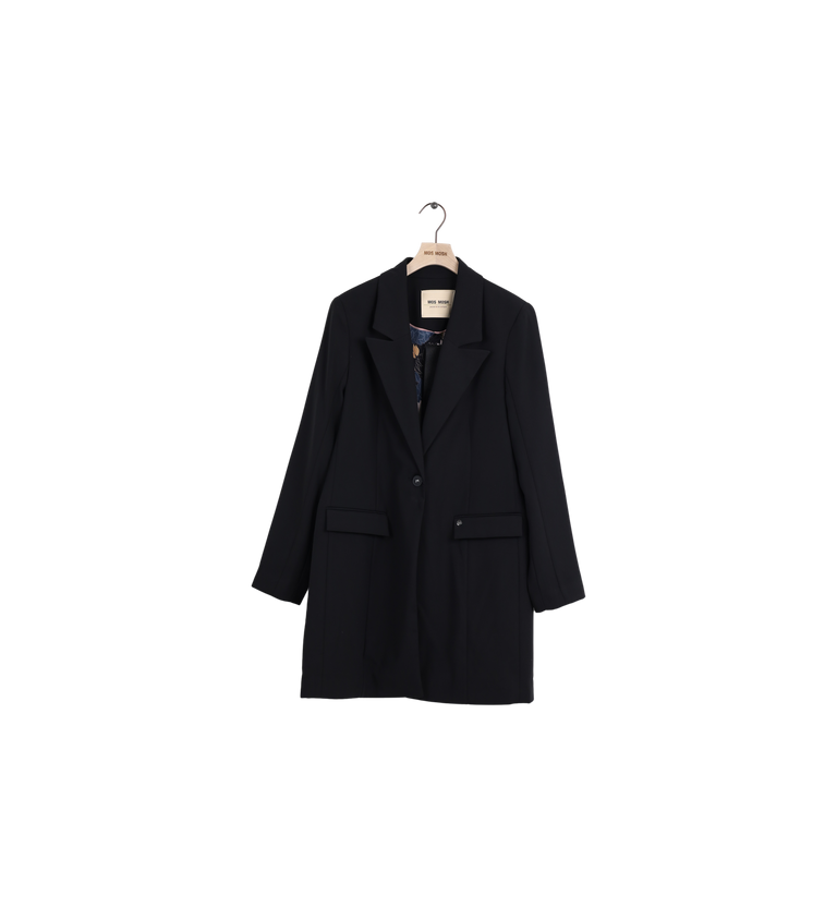 Packshot / Black / ReLoved