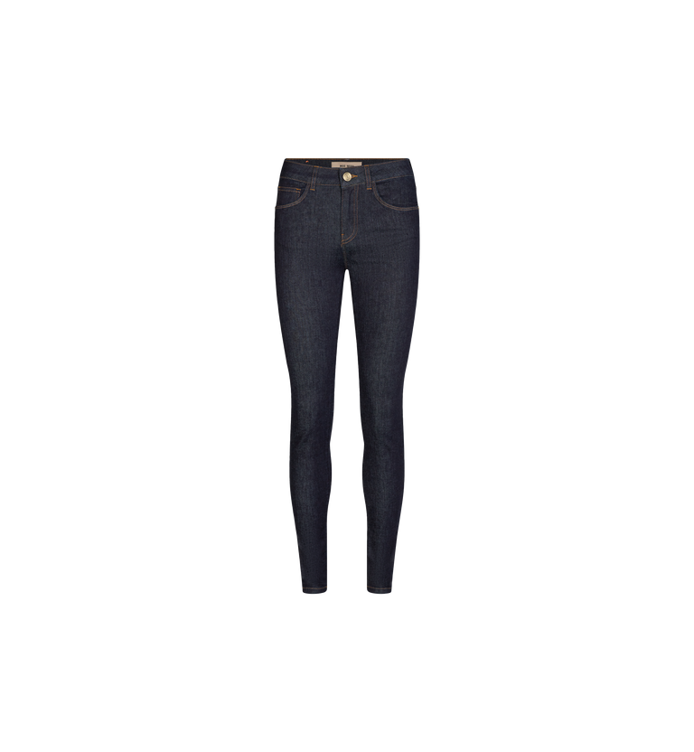 Packshot / Dark Blue / Details