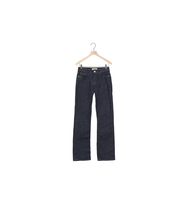 Packshot / Dark Blue / ReLoved