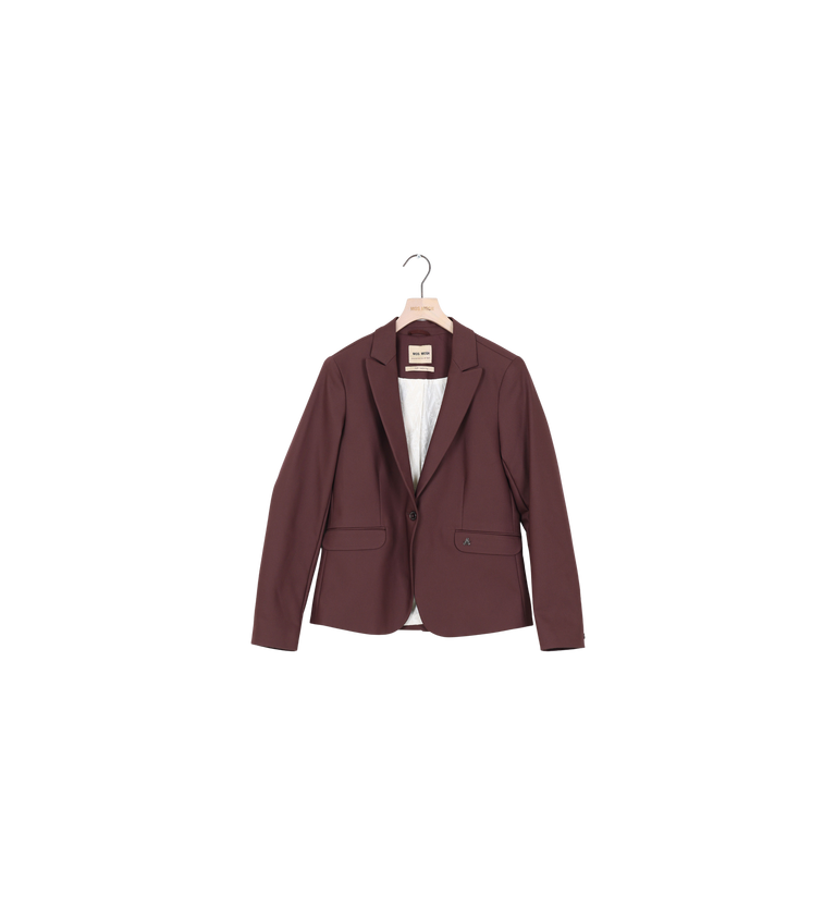 Packshot / Port Royale / ReLoved