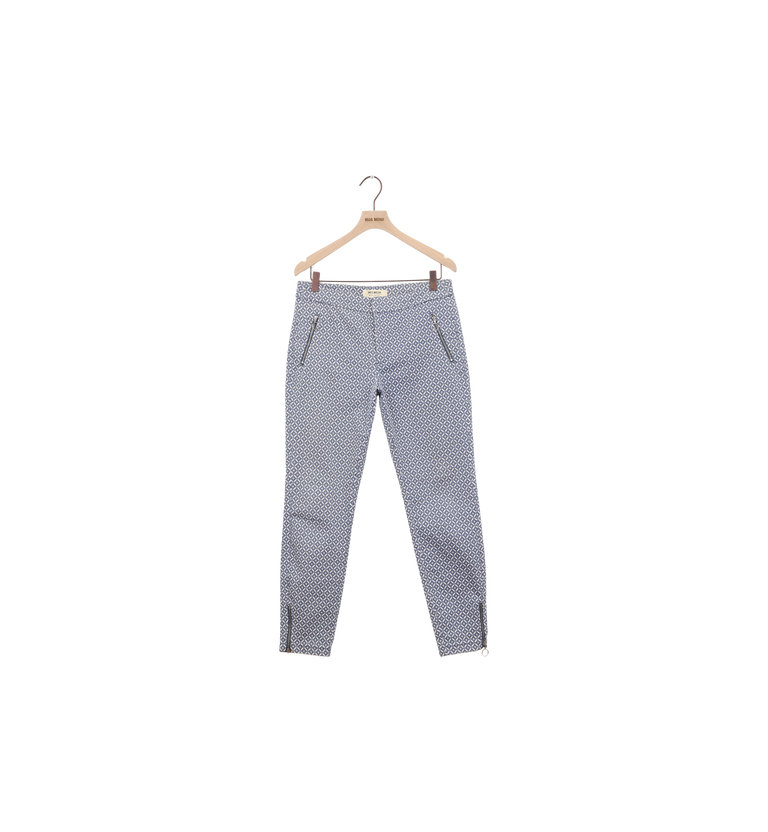 Packshot / Blue / ReLoved