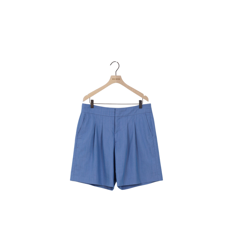 Packshot / Regatta / ReLoved