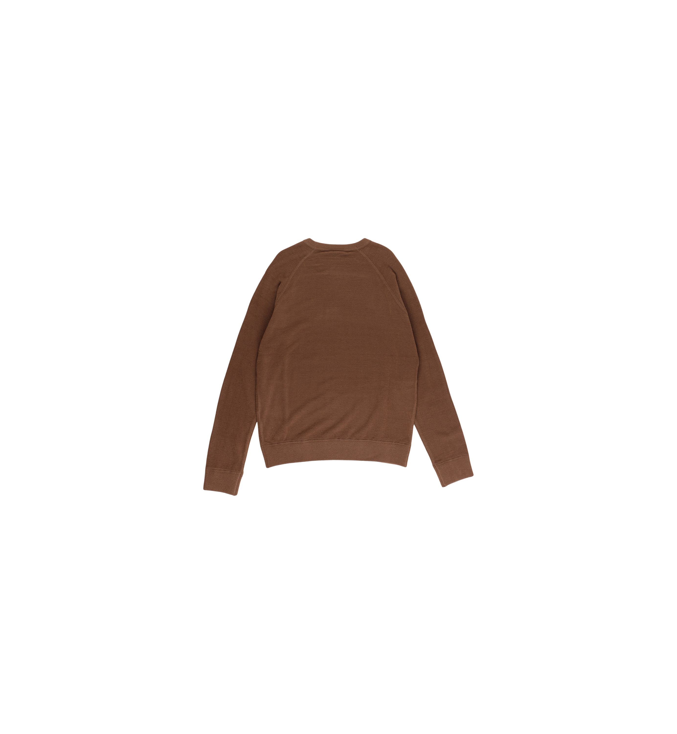 Packshot / Brown Latte / ReLoved