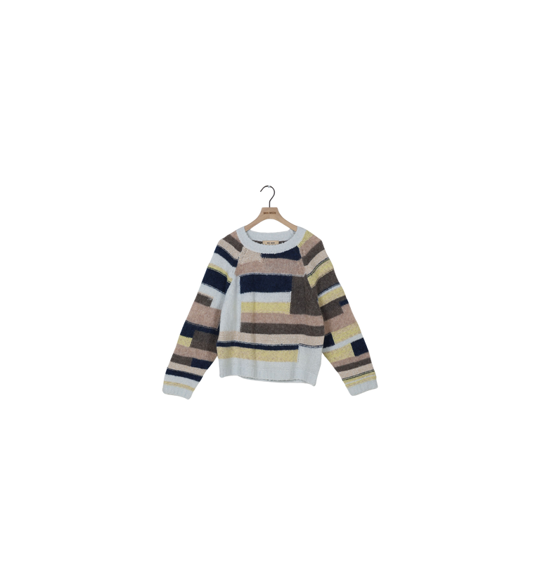 Packshot / Skyway / ReLoved