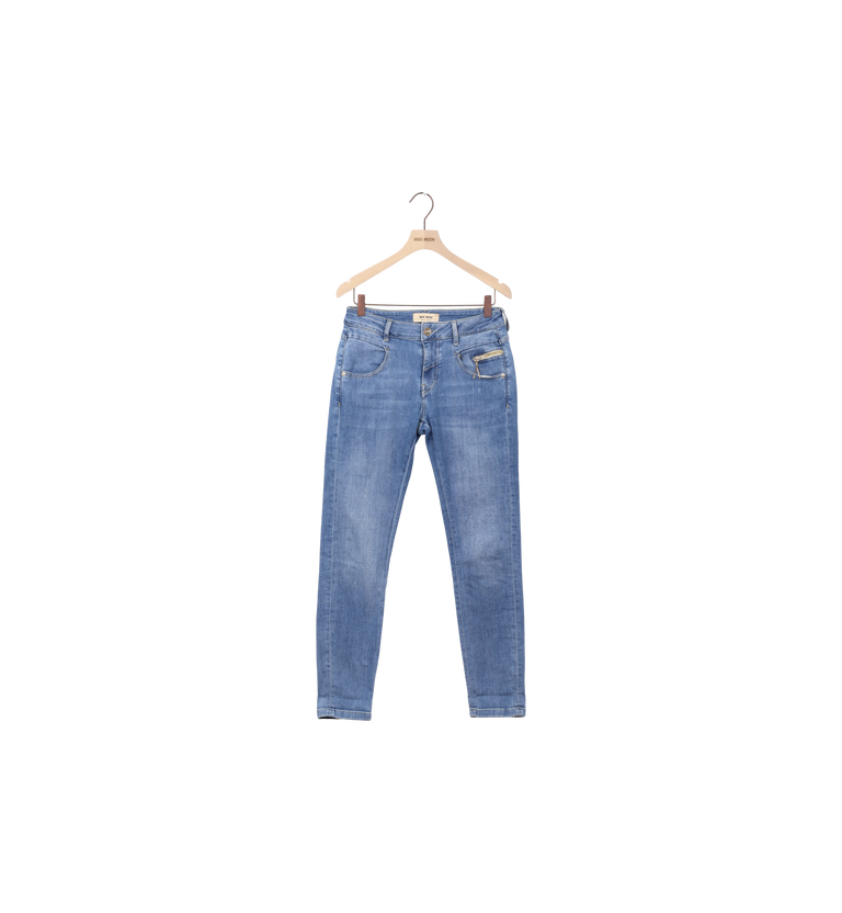Packshot / Light Blue / ReLoved