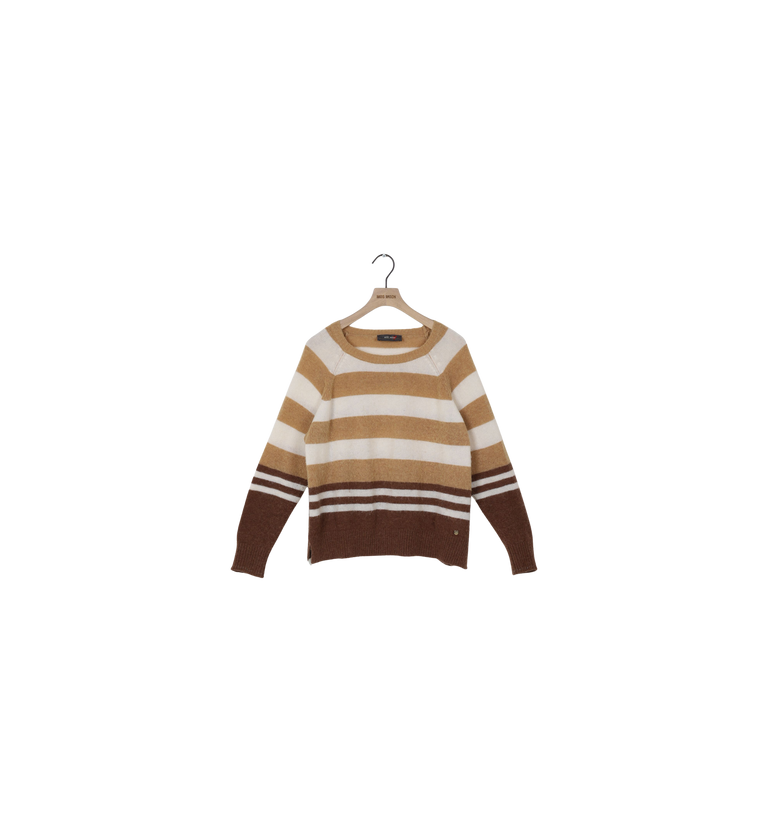 Packshot / Chipmunk / ReLoved