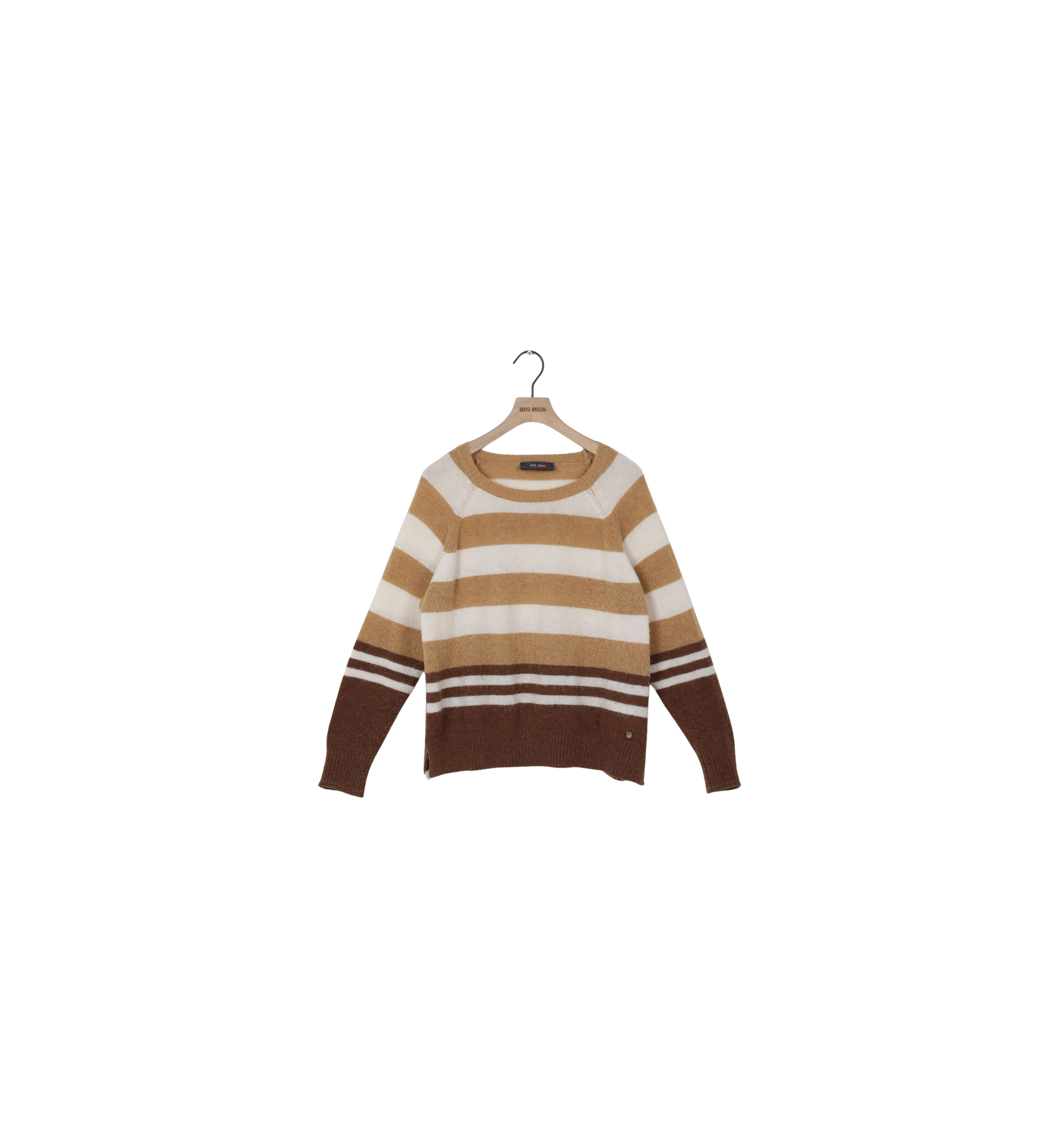 Packshot / Chipmunk / ReLoved