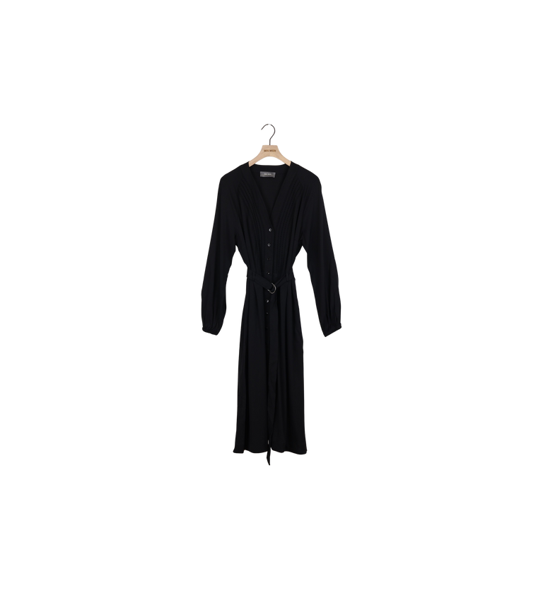 Packshot / Black / ReLoved