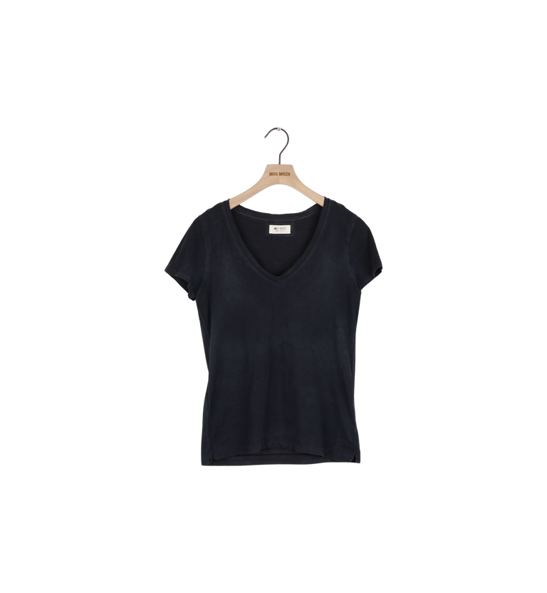 Packshot / Black / ReLoved