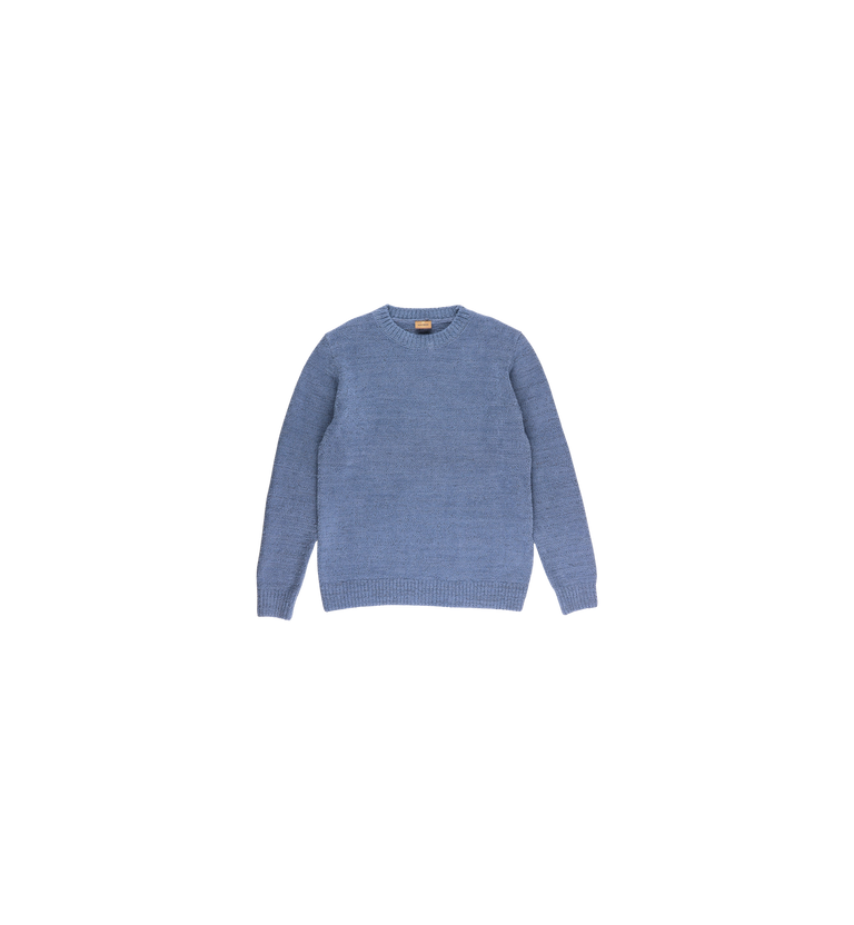 Packshot / Sky Blue / ReLoved