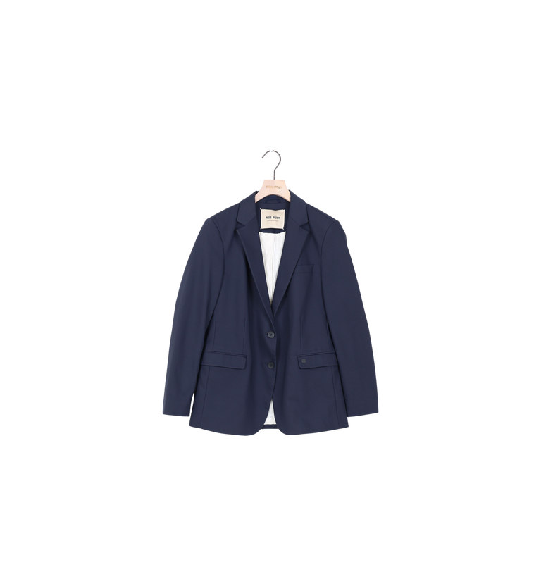 Packshot / Navy / ReLoved
