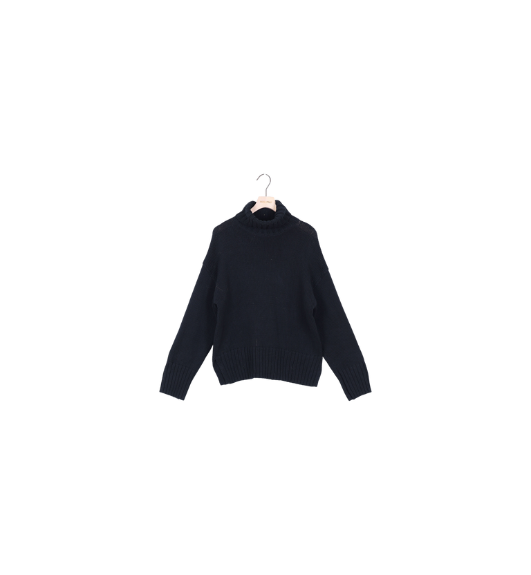 Packshot / Black / ReLoved
