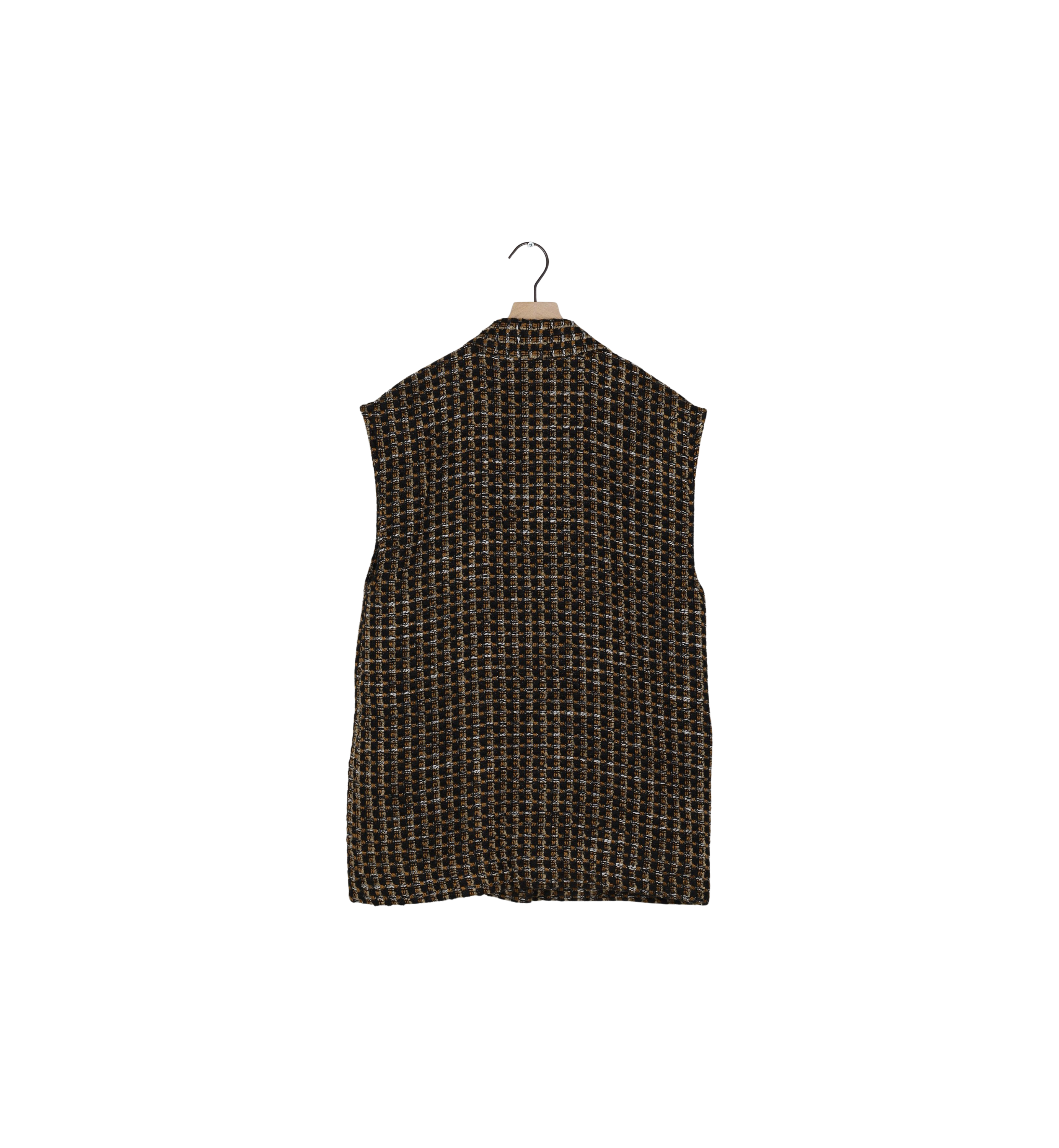 Packshot / Black / ReLoved