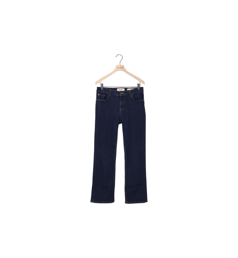 Packshot / Dark Blue / ReLoved