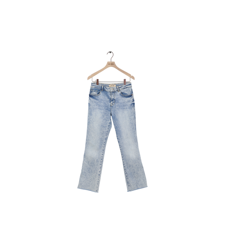 Packshot / Blue / ReLoved