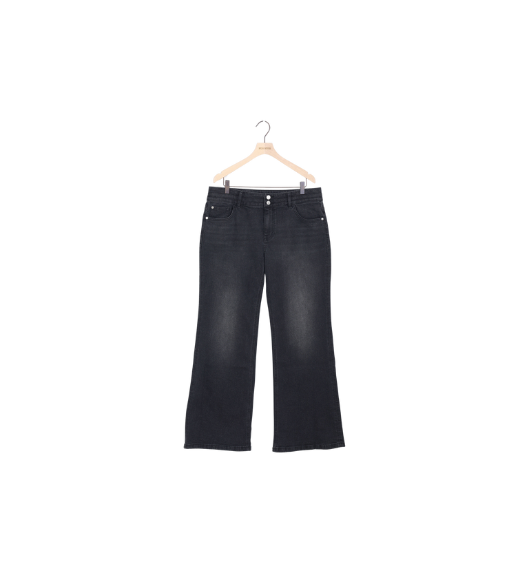 Packshot / Black / ReLoved