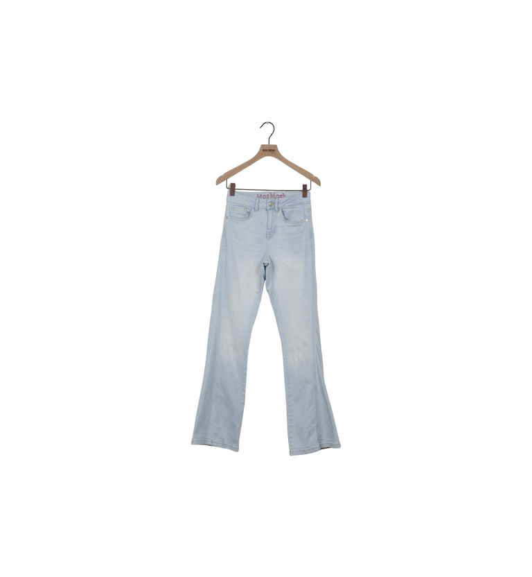 Packshot / Light Blue / ReLoved