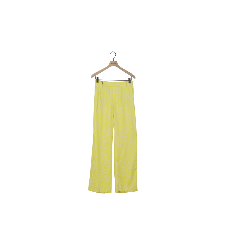 Packshot / Celandine / ReLoved