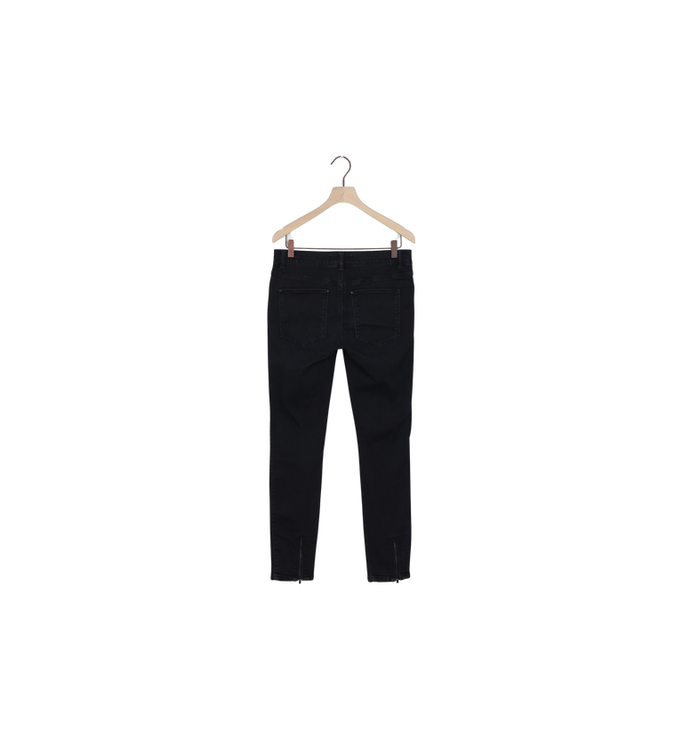 Packshot / Black / ReLoved