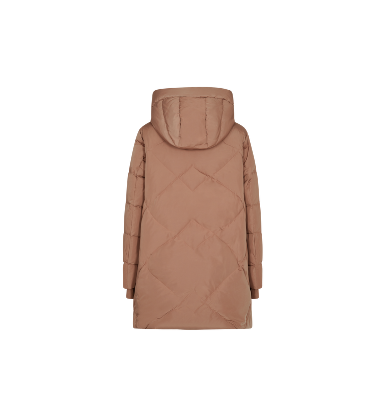 Packshot / Woodsmoke / Back