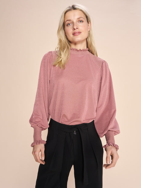 Blouses & Tops for women – MOS MOSH