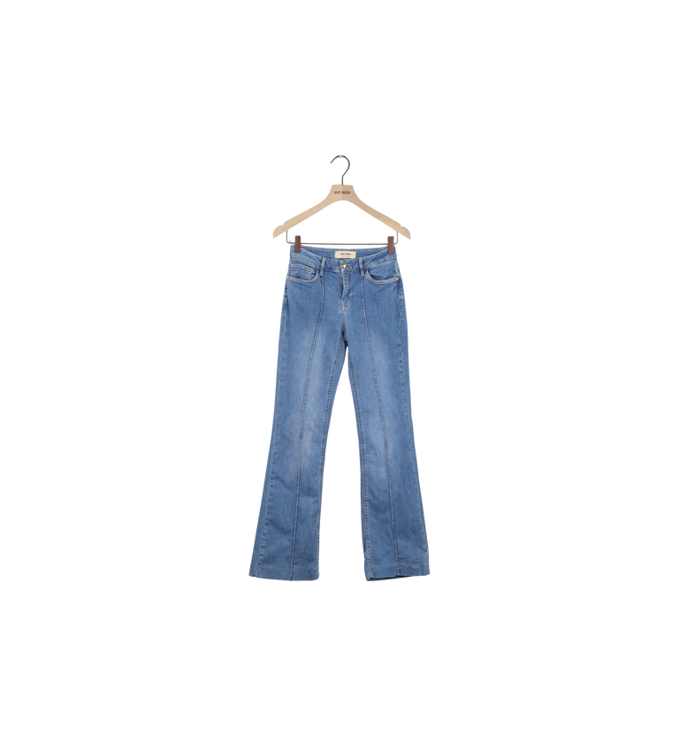 Packshot / Light Blue / ReLoved
