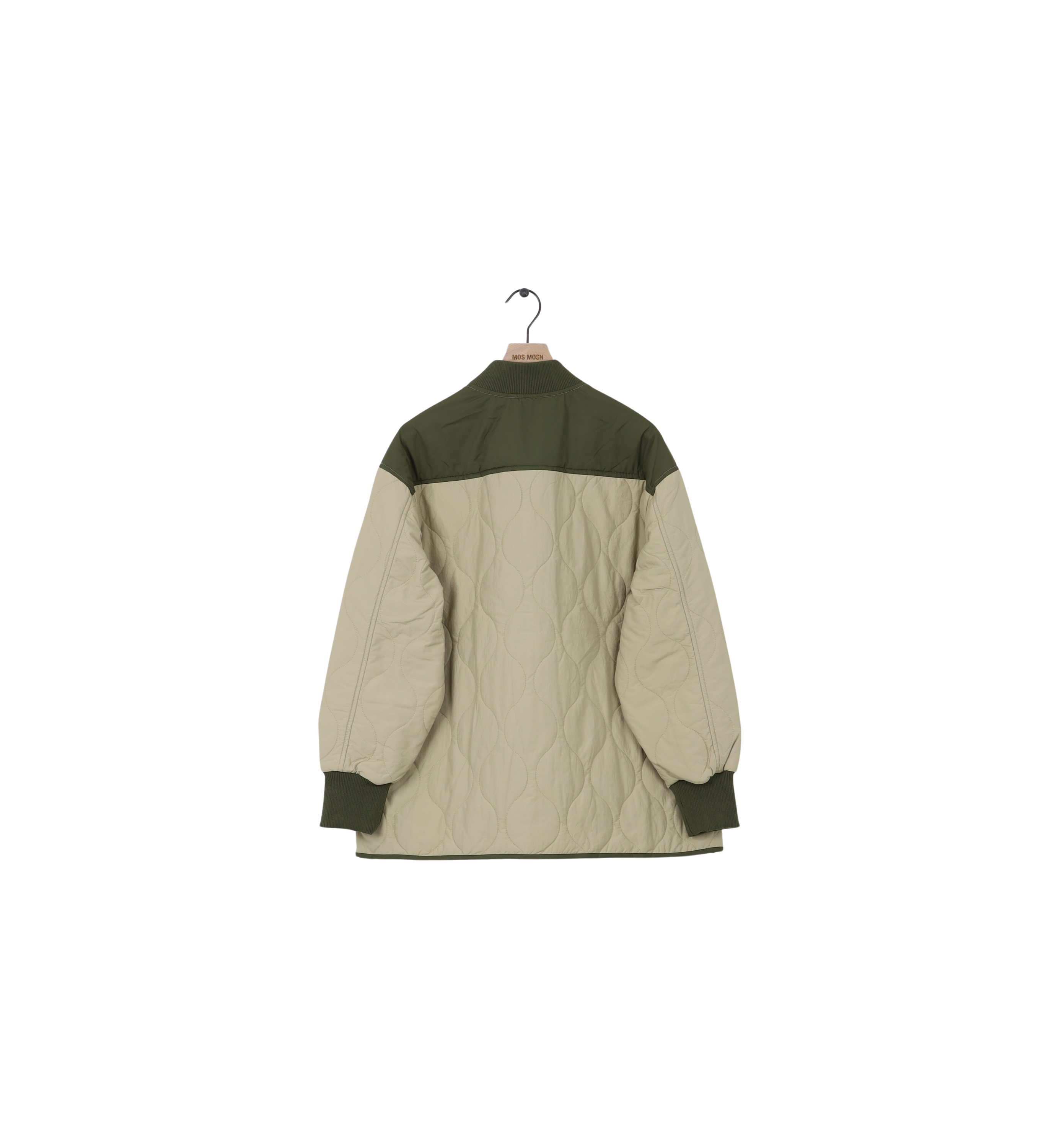 Packshot / Twill / ReLoved