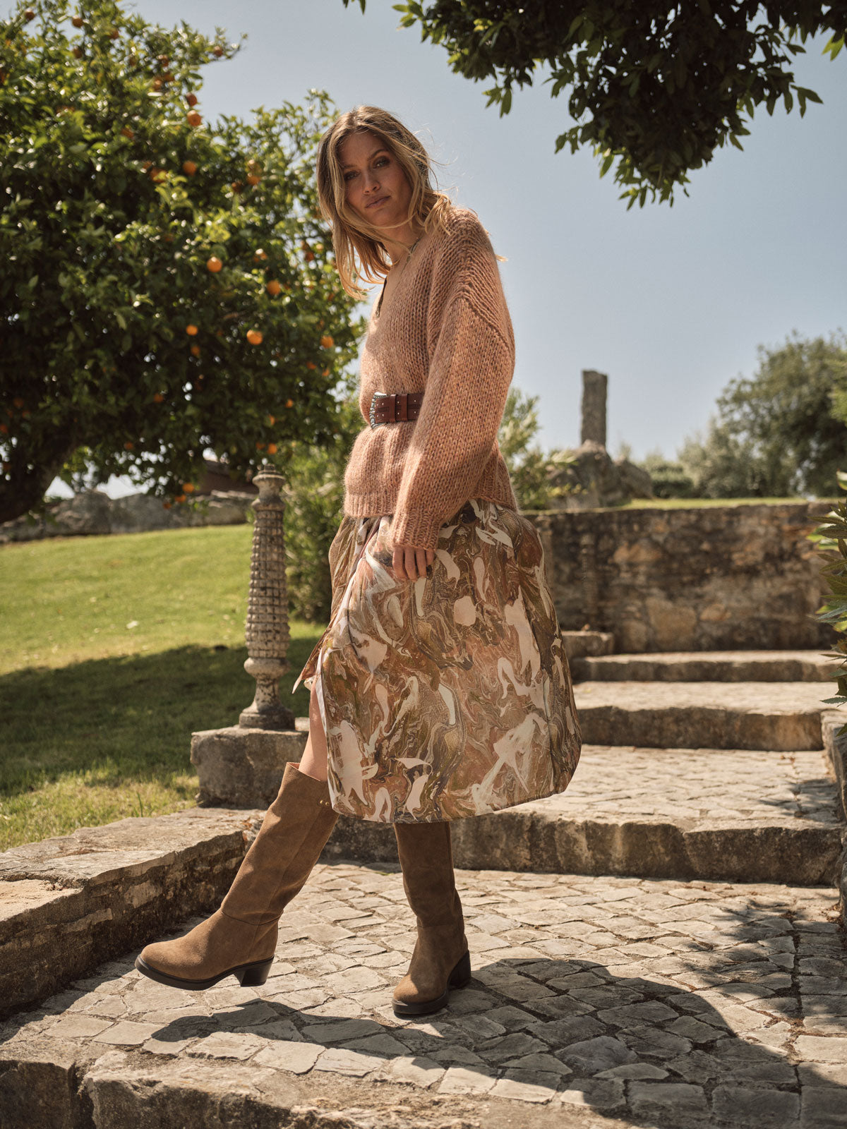 Robe Zeylin - Mos Mosh