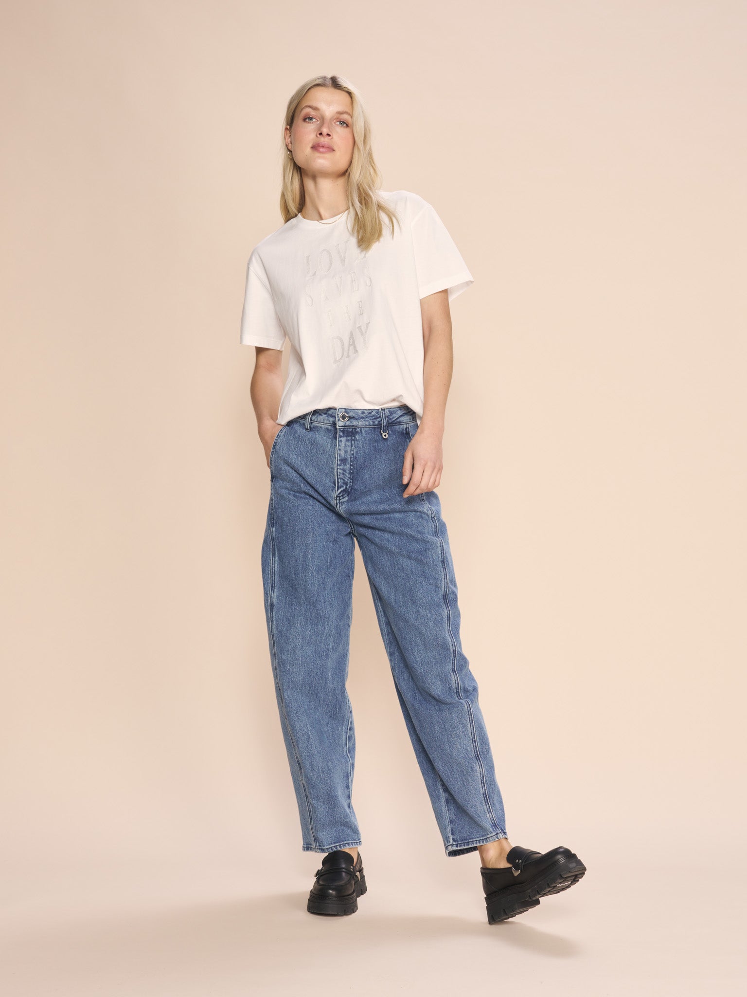 Jeans Guide – MOS MOSH