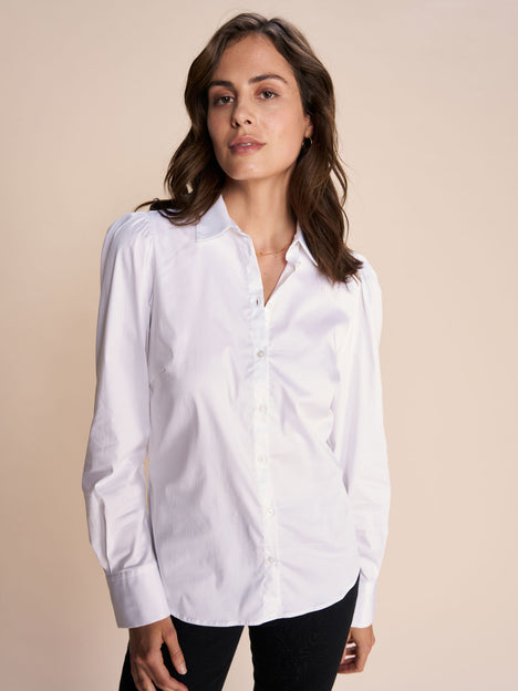 Shirts for women – MOS MOSH