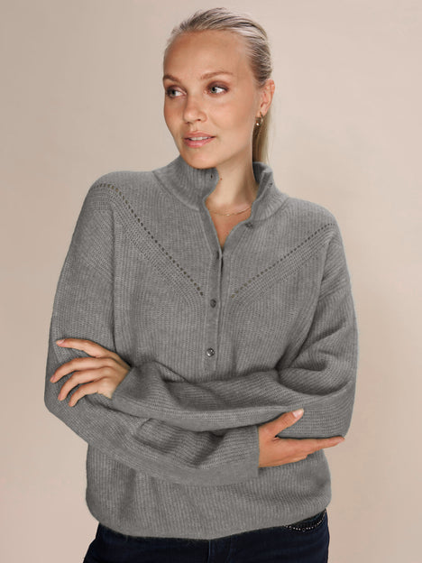 RWS (Responsible Wool Standard) – MOS MOSH