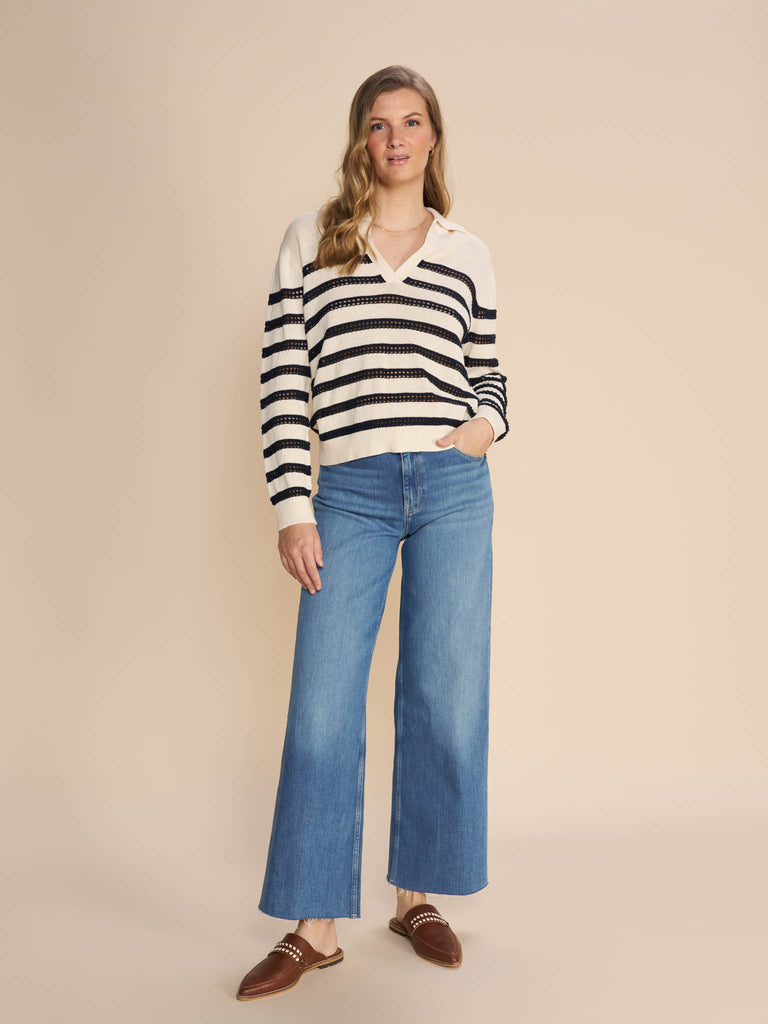 Jeans for Girls, Explore our New Arrivals