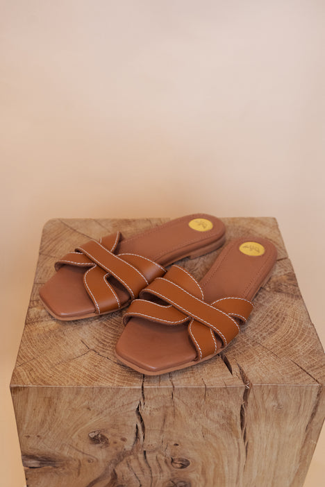 Shoes for women â MOS MOSH