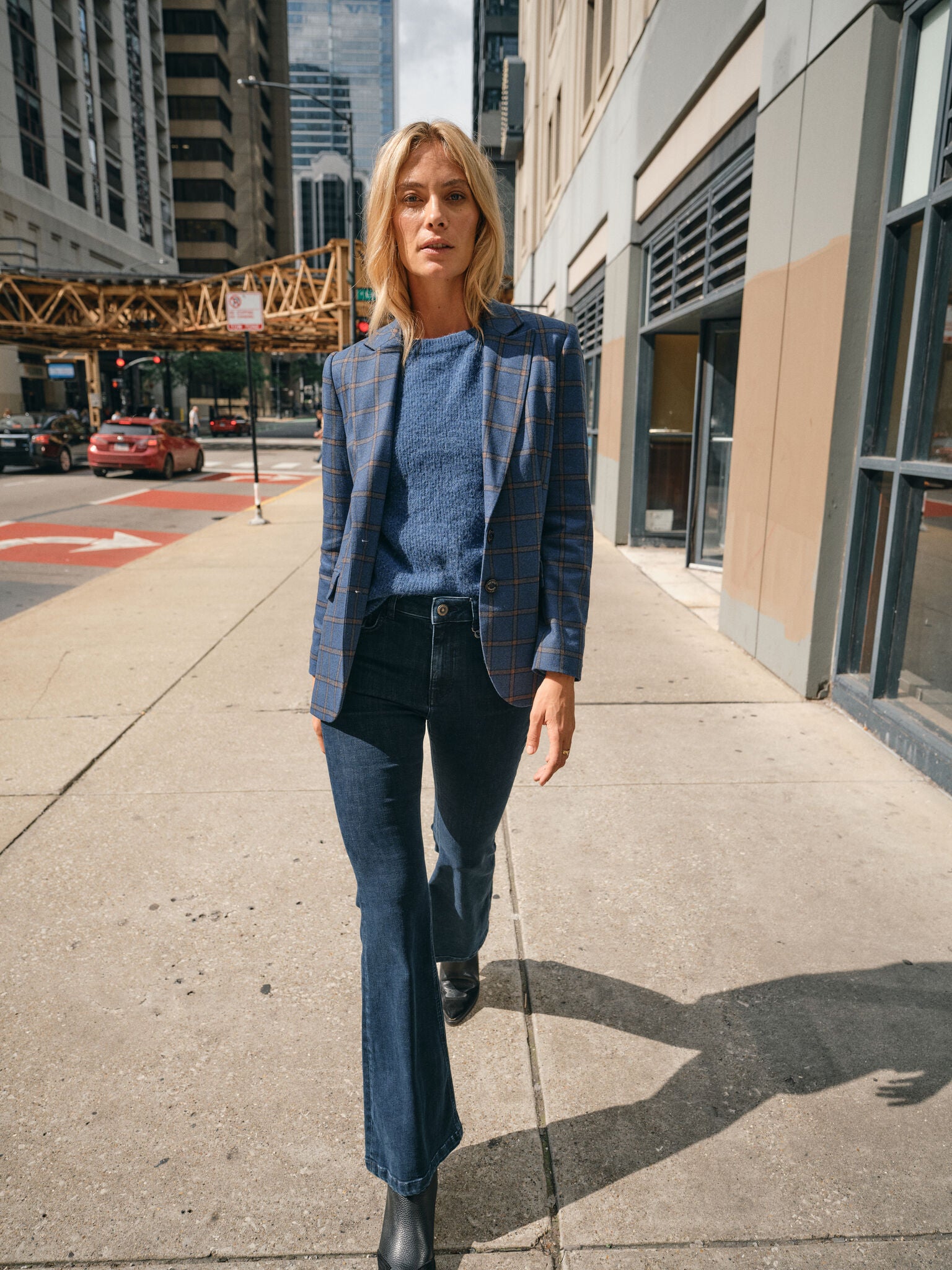 MOS MOSH® Official Online Shop - See the latest collection