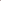Modelshot / Port Royale / Detail