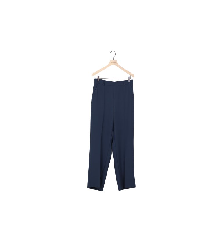 Packshot / Salute Navy / ReLoved