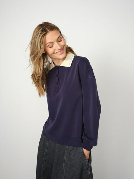 MMVada Polo Sweatshirt