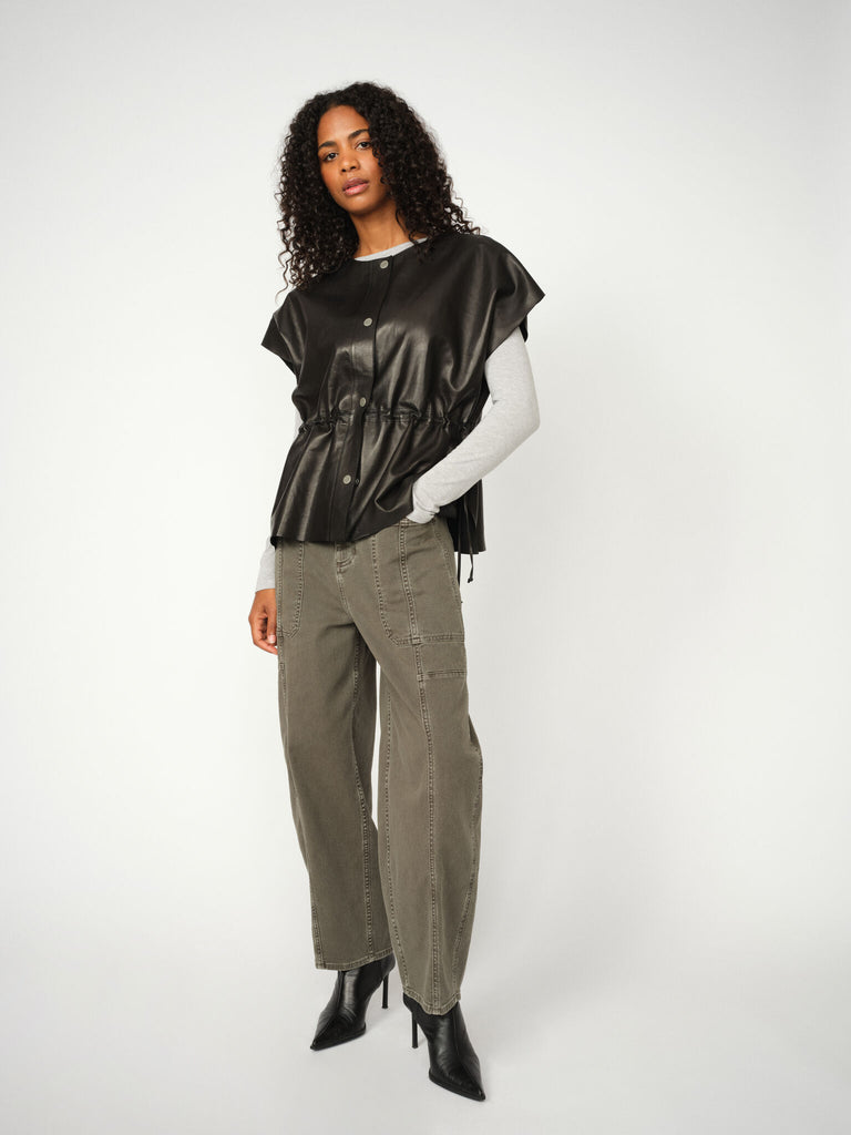 MMDara Shadow Pant
