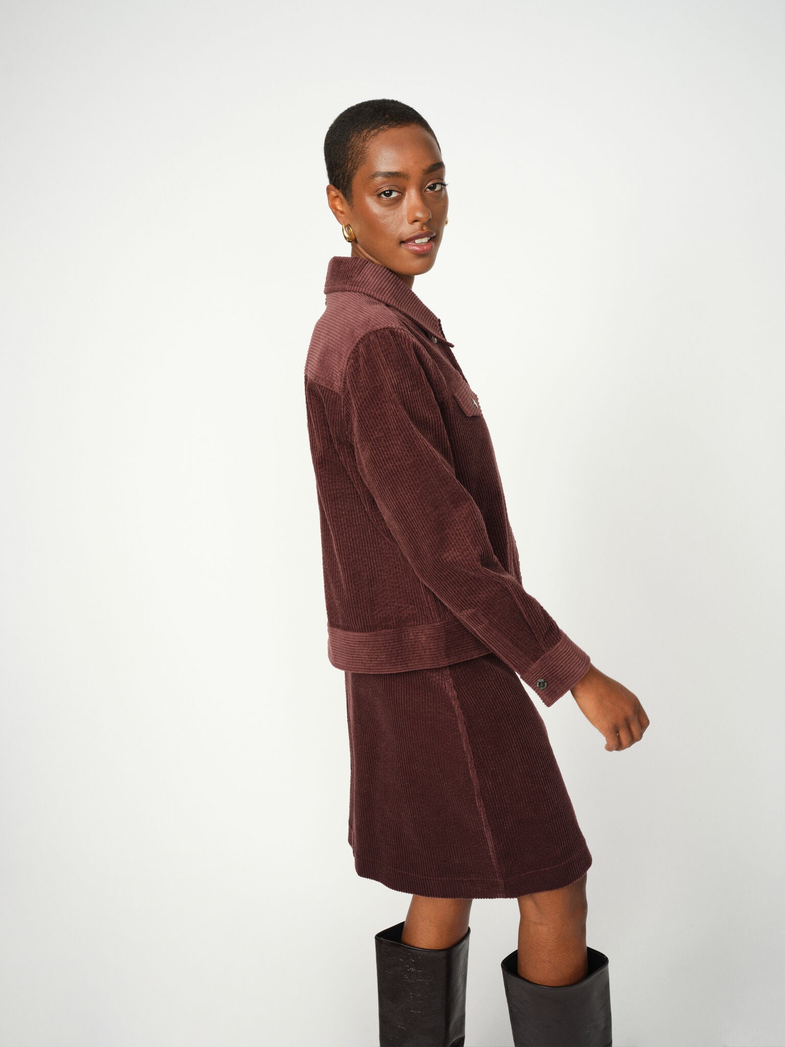 Dare Short Skirt Long Jacket Lyrics Meaning Shop MMPalma Joana