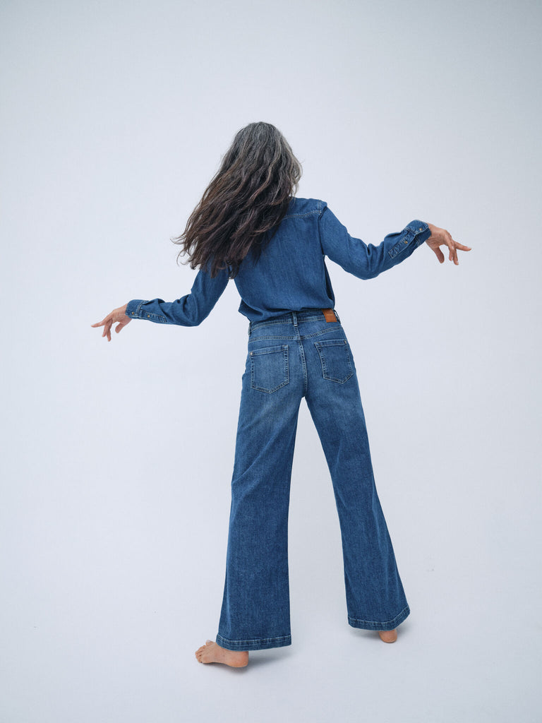 Free People Dup Es Tops Free Women's Ready To Go Lace Tee - Super Stretch Lace Top With Lettuce Hem And Crew Neck Free People Shirts Free People Dup Es Tops Free Women's Ready To Go Lace Tee - Super Stretch Lace Top With Lettuce Hem And Crew Neck Free People Shirts