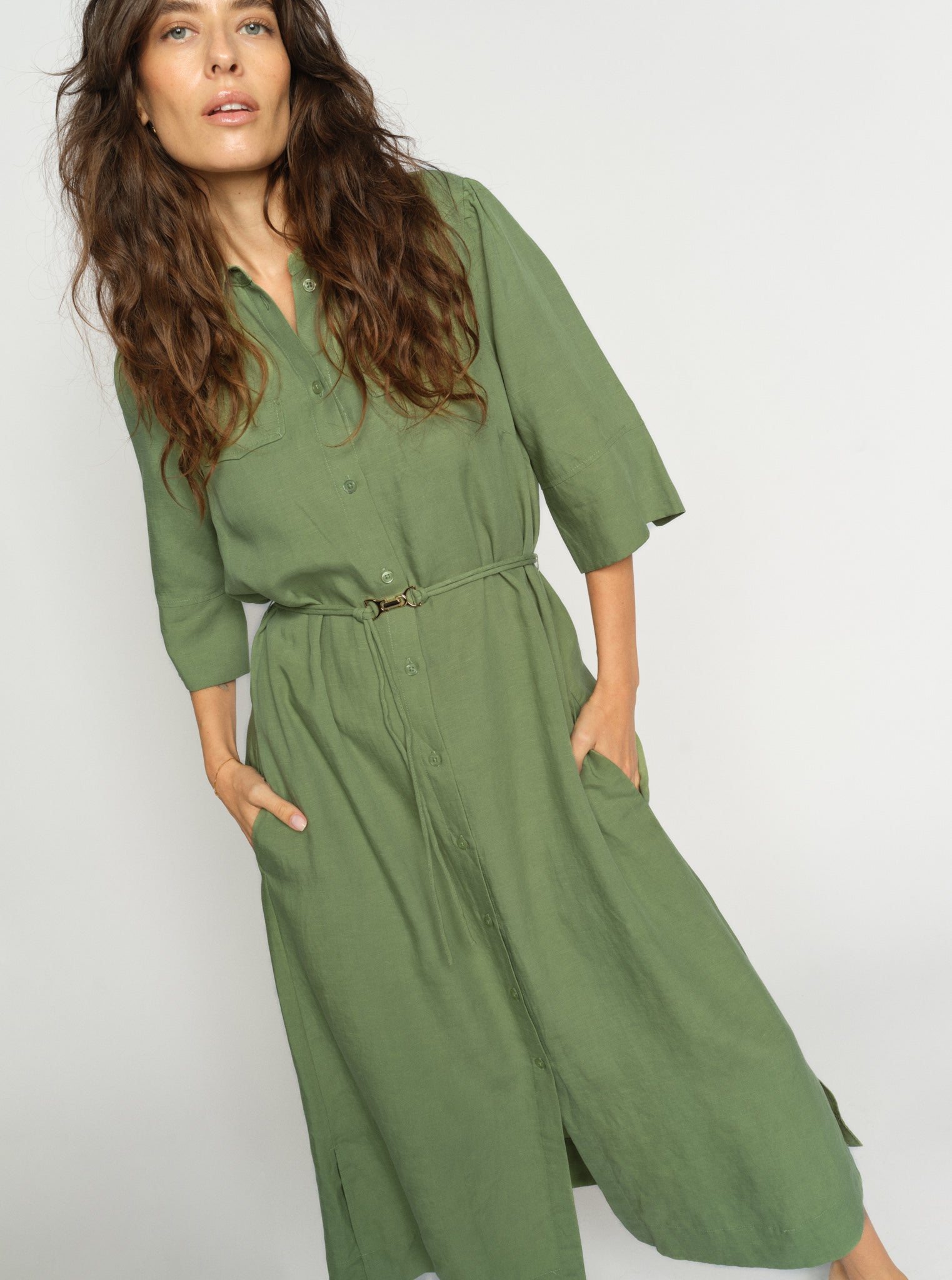 Shop MMRayas Alexis Dress with free shipping from Mos Mosh Shop MMRayas Alexis Dress with free shipping from Mos Mosh
