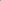 Modelshot / Turf Green / Detail