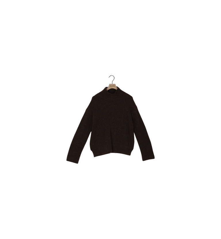 Packshot / Bracken / ReLoved