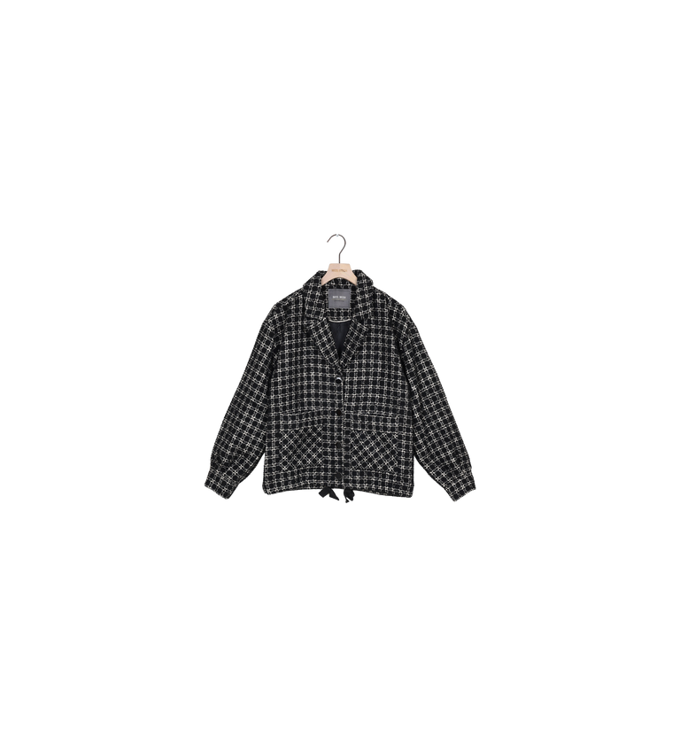 Packshot / Black / ReLoved