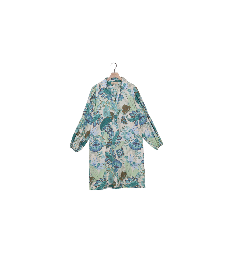 Packshot / Wasabi / ReLoved