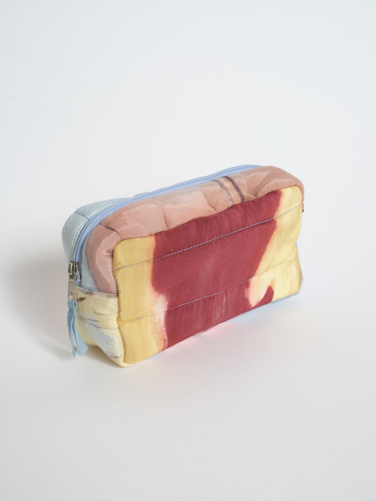 Modelshot / Skyway / Detail