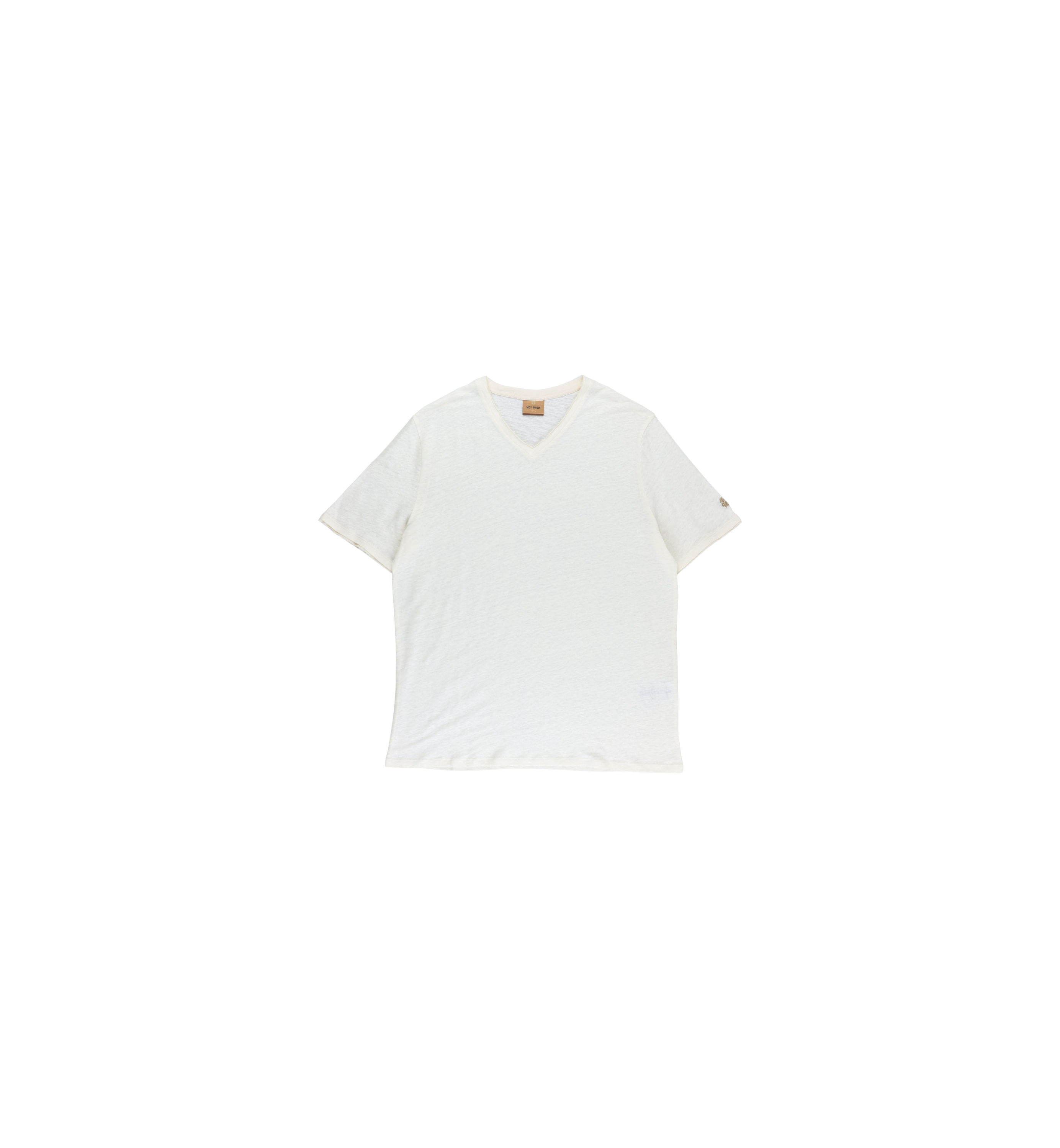 Packshot / Ecru / ReLoved