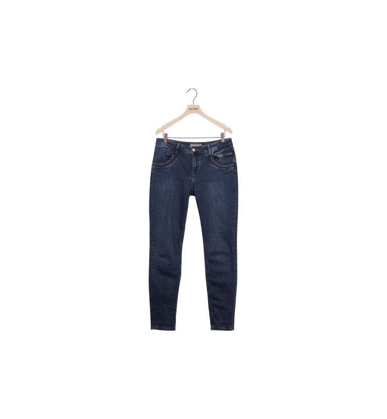 Packshot / Dark Blue / ReLoved