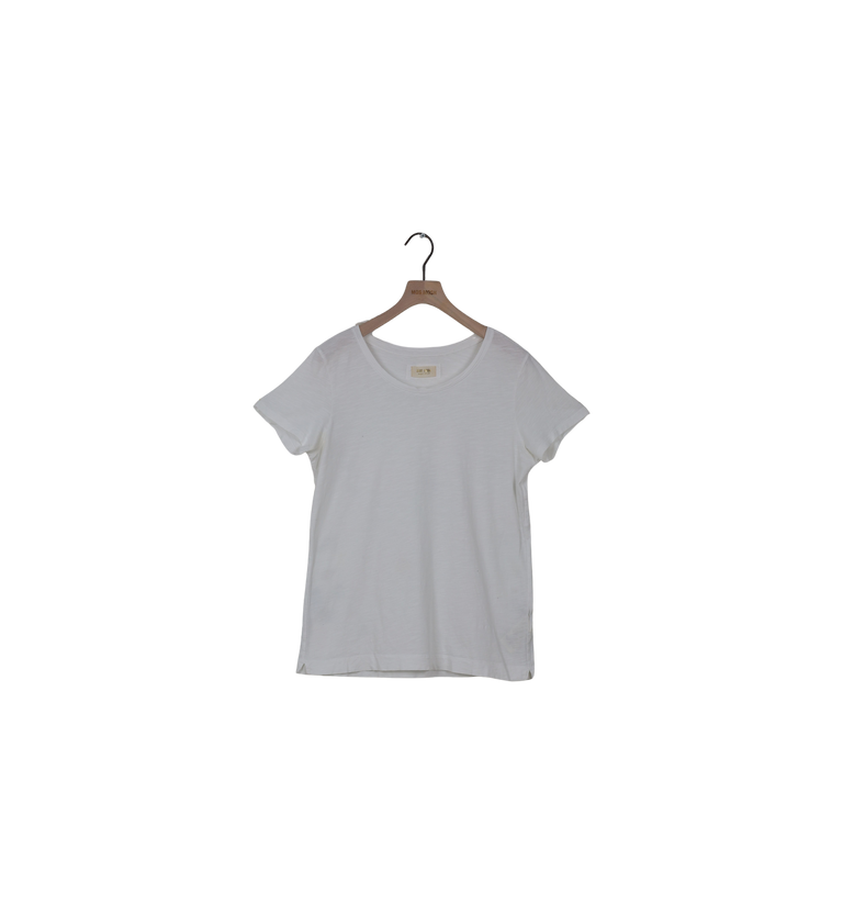 Packshot / White / ReLoved
