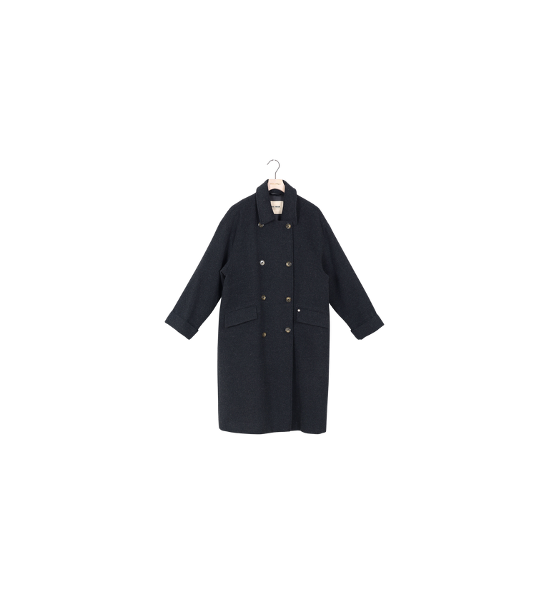 Packshot / Black / ReLoved